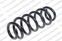 LesjÖFors 4204292 Fahrwerksfeder FüR Audi