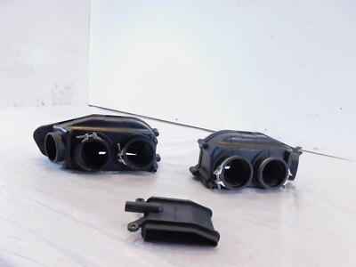 その他 yamaya Yamaha Royal Star XVZ13 Tour Deluxe Venture S Left/Right Upper Air