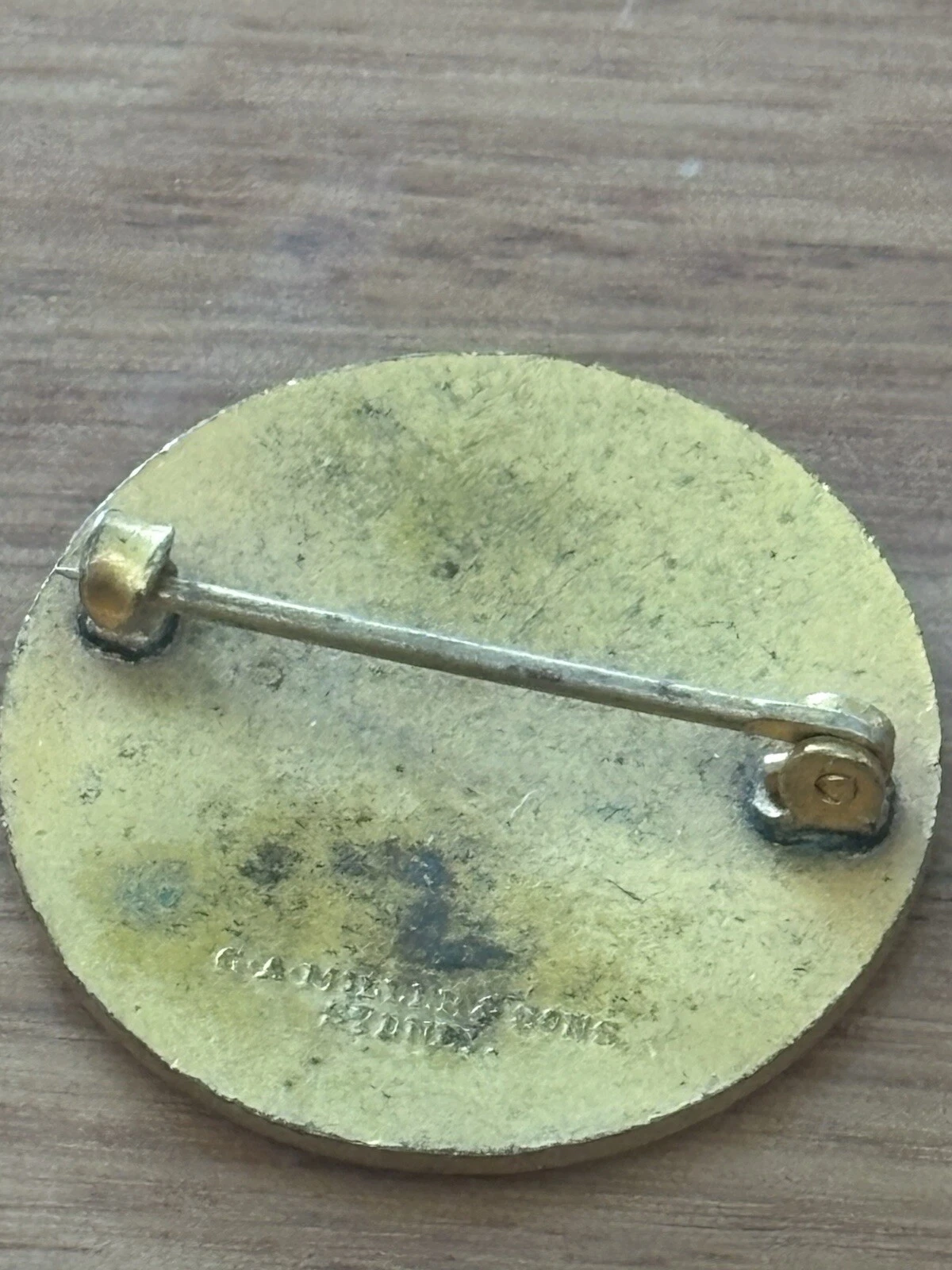 Picture 2 of 3