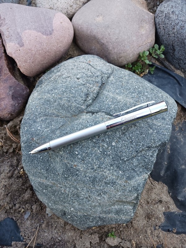Nestle Professional Mechanical Pencil 