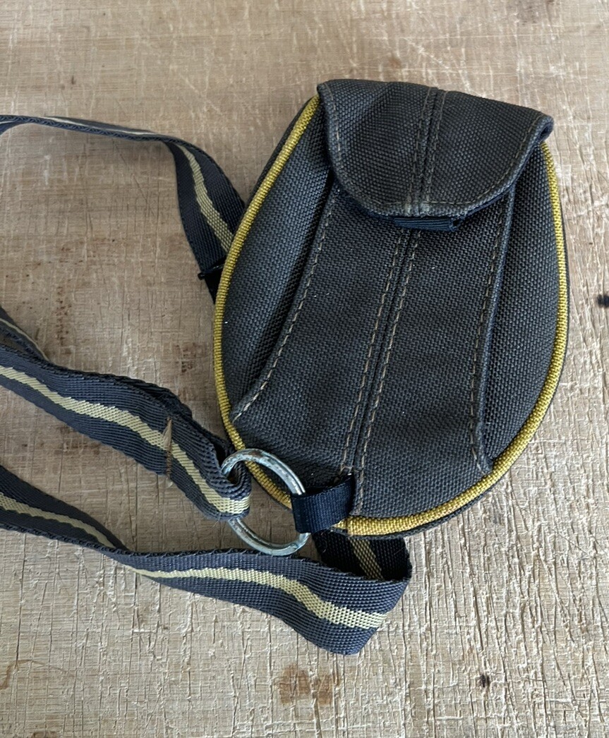 Picture 4 of 13