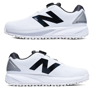 新品 New Balance FuelCell 1001 v4 SL BOA New balance Sneakers FuelCell 1001 v4 Spikeless BOA Men s B