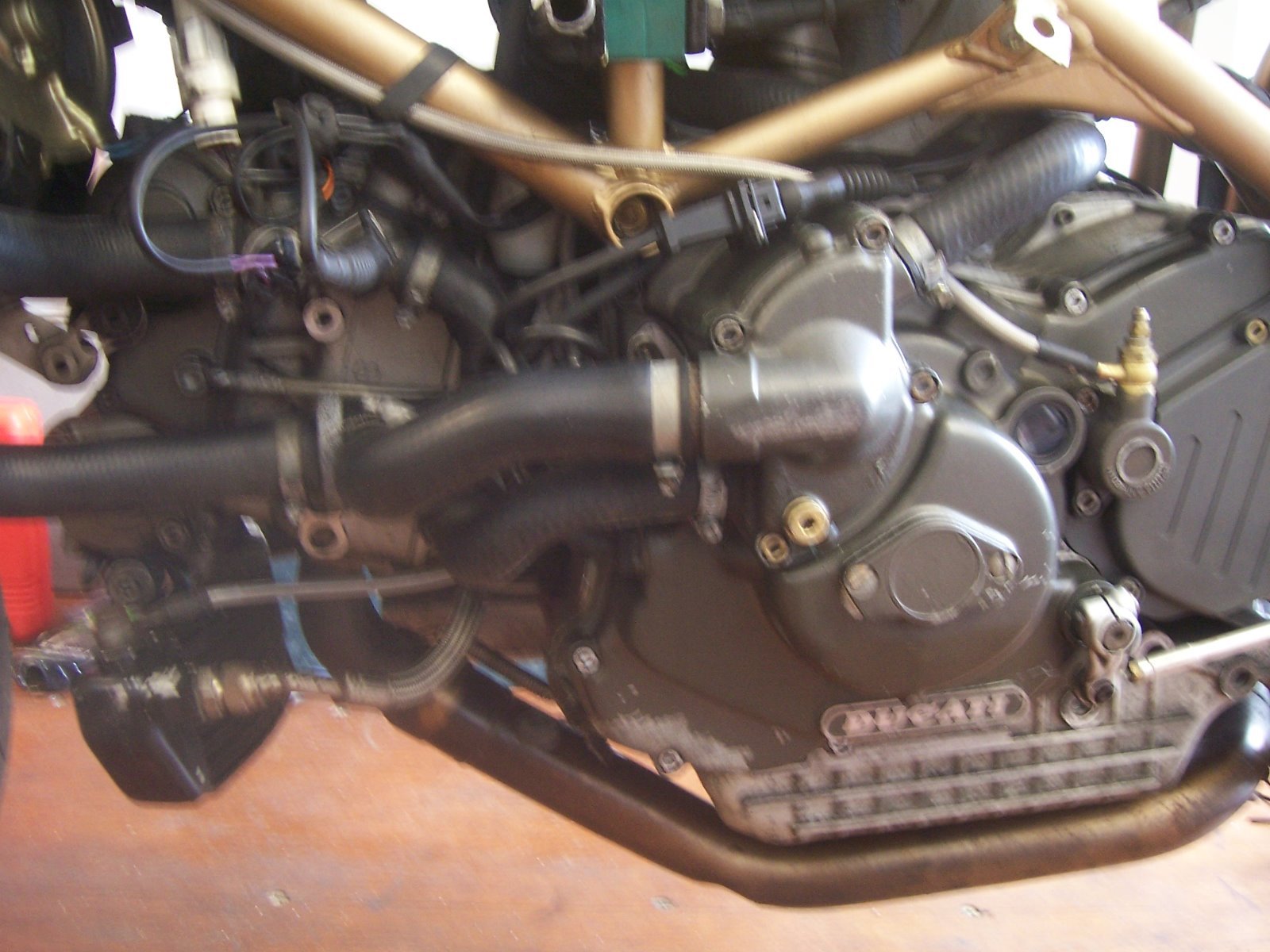 Picture 9 of 9