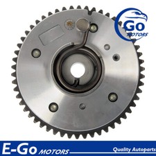 Válvula variable sincronización escape árbol de levas engranaje de leva para 07-14 Kia Hyundai 2.0L 2.4L