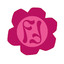 fatherflowers