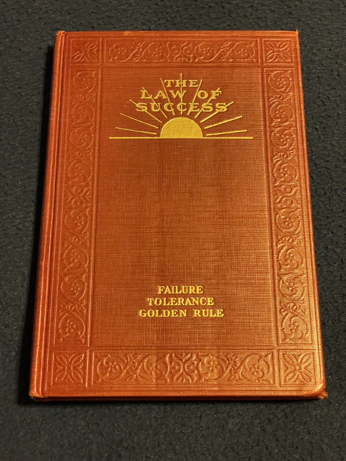 Picture 23 of 24