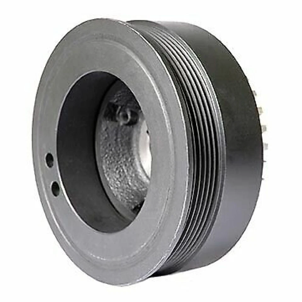 Dayco Engine Harmonic Balancer PB1674N | Peça automática de alta qualidade, ajuste universal f - Imagem 2 de 4