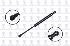 For 2000-2007 Jaguar XKR Trunk Lid Lift Support FCS  2001 2002 2003 2004 2005