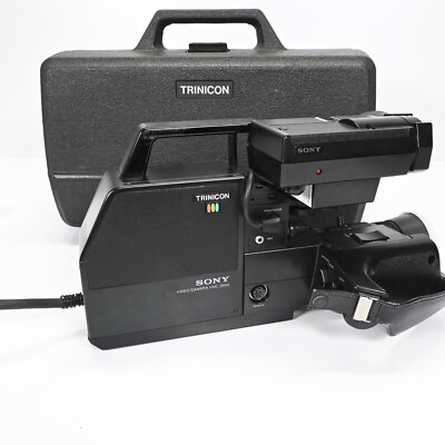 s-l400.jpg s-l400.jpg