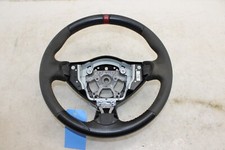 2013-2017 Nissan Juke Nismo Steering Wheel Oem Gc82 2013-2017 Nissan Juke Nismo Steering Wheel Oem Gc82