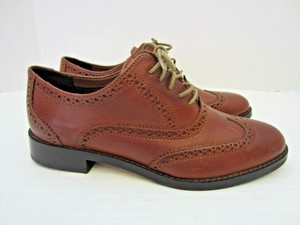 cole haan shoes ebay