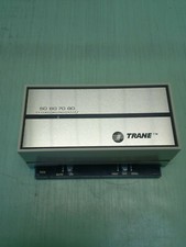 Honeywell T874D1710 Heating Cooling Thermostat