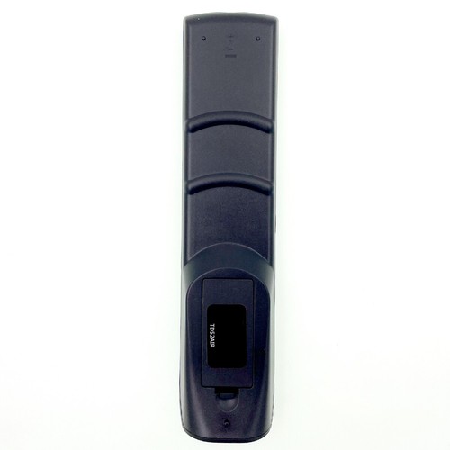 Remote Control TD52AIR TRC-1000 For TEAC LED TV LE55A4E2UHD LE65A4E3UHD,DLE3289H - Picture 3 of 4