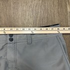 Picture 10 of 16