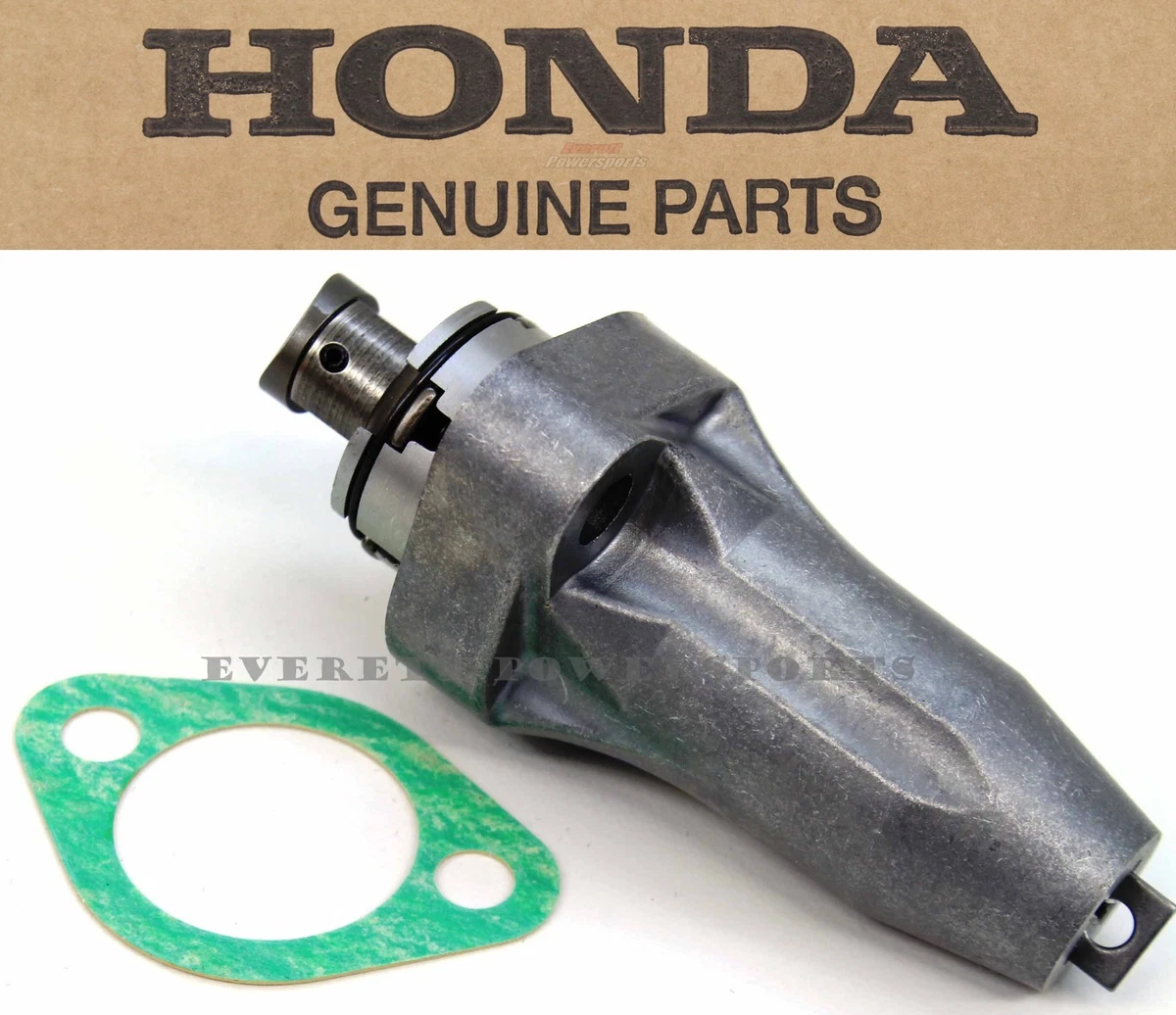 Tensioner cbr deals