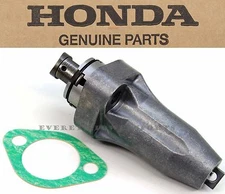 Cam Chain Tensioner Lifter & Gasket CBR 600 F4 F4i Camchain Genuine Honda #V184