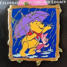 ディズニーストアのdisney 100 japan | eBay公認海外通販サイト