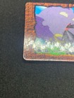 Picture 4 of 12
