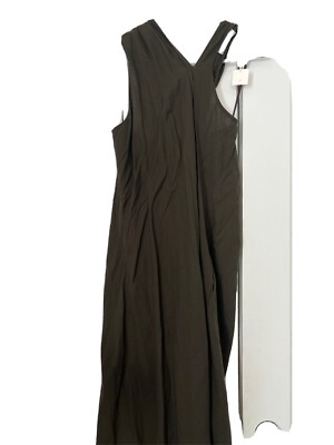 rack jersey dress The Iconic Short Sleeve Jersey Dress