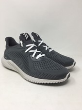 men's alphabounce cr cc