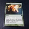 MTG Theros Fade Into Antiquity Common Card 157/249