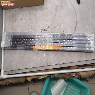1PCS NEW ST BUF460AV Quality Assurance 100%Best PriceBest Quality #R08