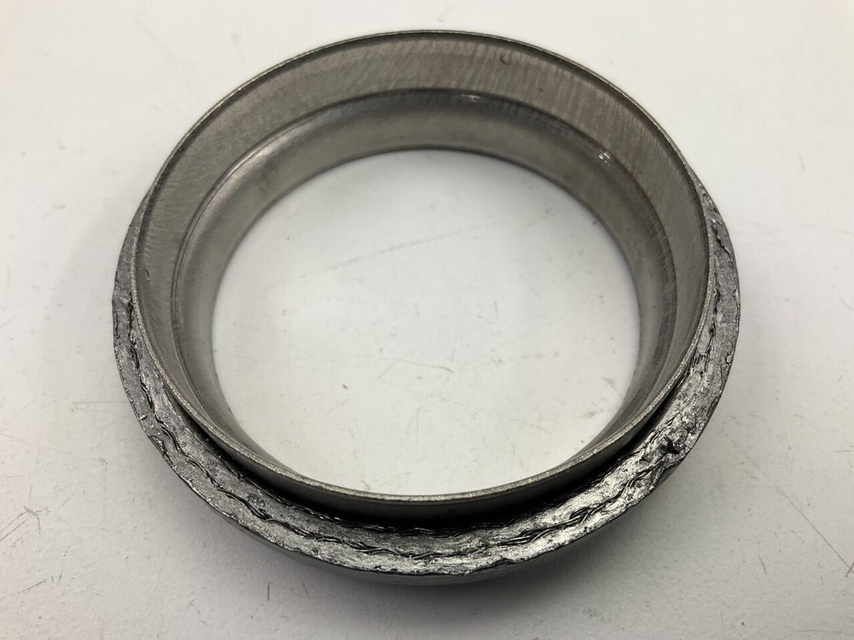 Nickson 13798-1 Exhaust Pipe Flange Gasket | eBay