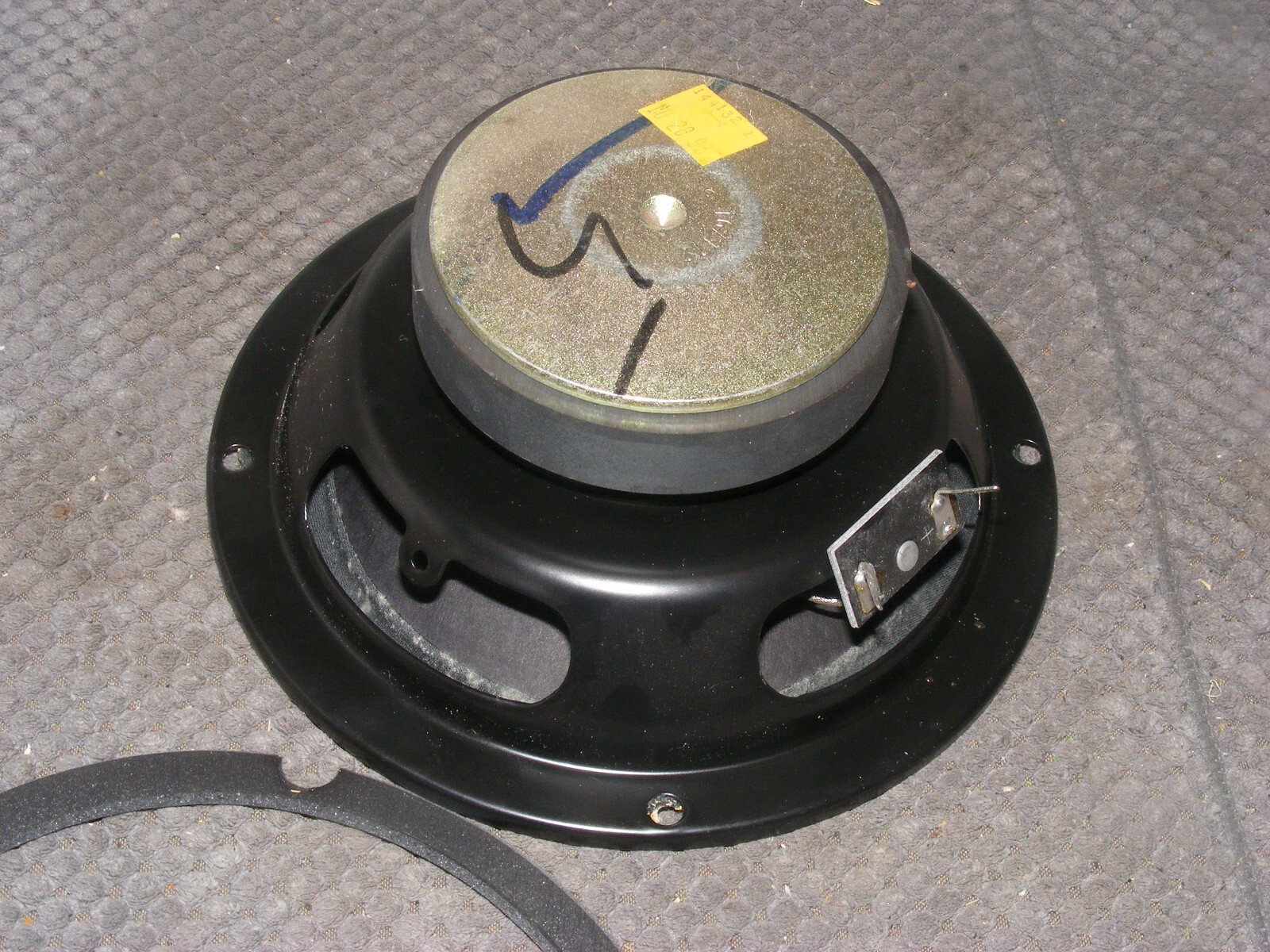 Picture 5 of 6
