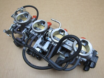 バイイー s-l400.jpg