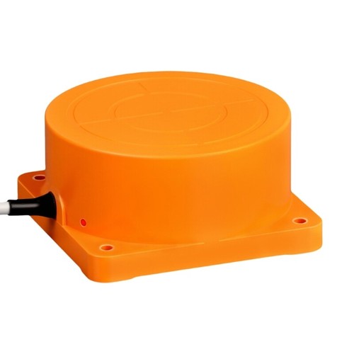 Multipurpose Inductive Proximity SwitchesM12 NPN NO 4mm Ranges Daily Use - Zdjęcie 10 z 10