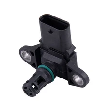 For BMW M2 M4 N20 N54 320i 328i #13627843531 Intake Air Manifold Pressure Sensor