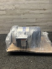 Leeson Electric 120947.00 PH:3 RPM:1725/850 Motor