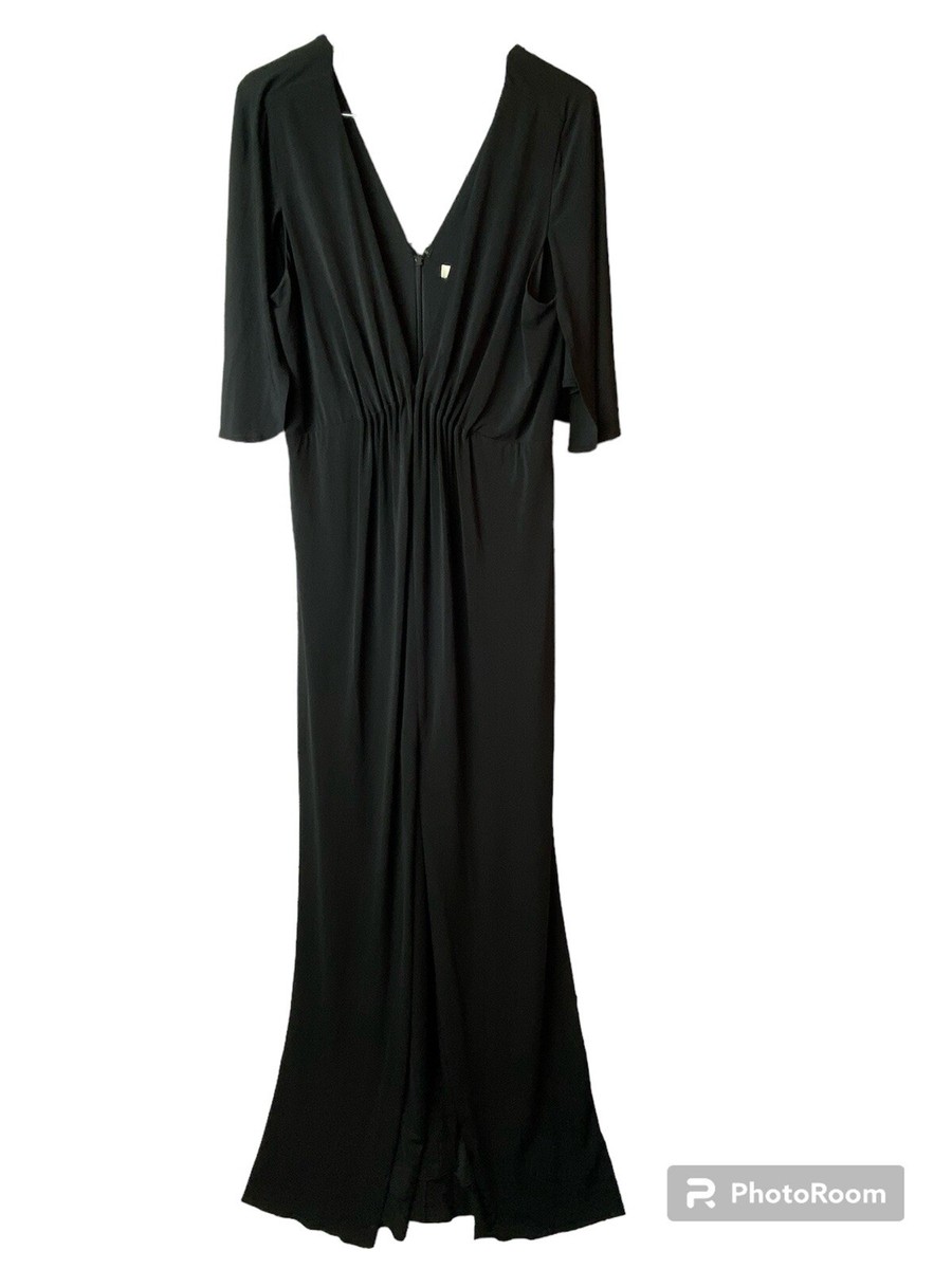 white christmas dresses Halston Heritage Sex & the City Movie Purple Dress – Shop Stylaphile Vintage main image 1