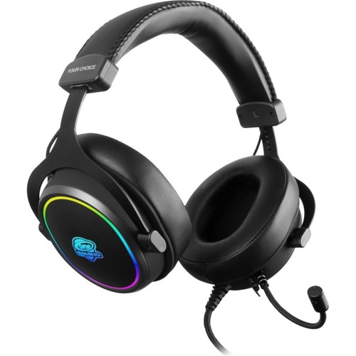 ONE GAMING Ultimate Bundle 02 - Bild 4 von 6