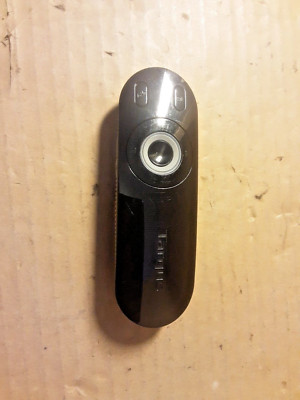 Targus Wireless USB Laser Presentation Remote + USB Dongle - AMP13US