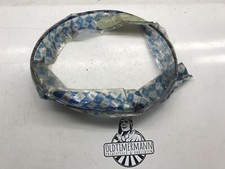 Drahtzug Tempomat Mercedes W107 C107 R107 1073000830 NOS