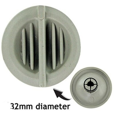 CREDA DIMPLEX Storage Heater XL09027/85943A Control Knob  33246-33253-33260-33277 | eBay