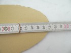 Bild 9 von 11
