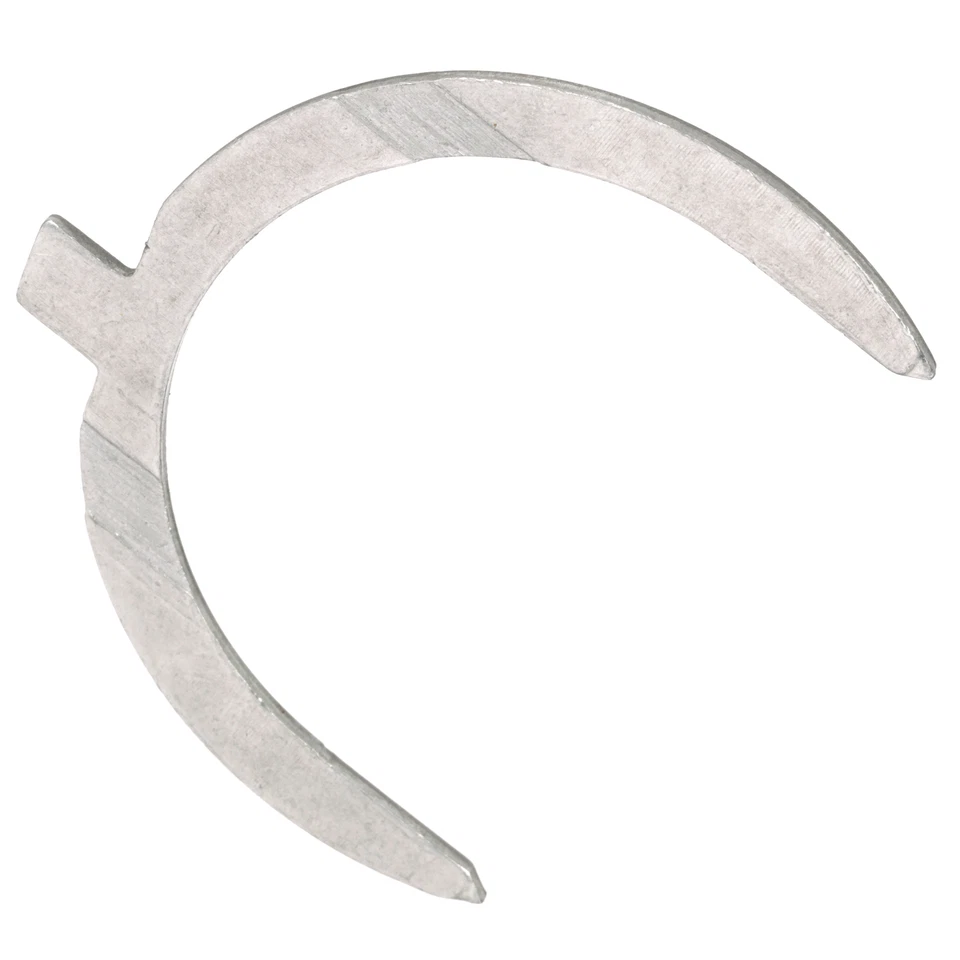 OEM 1999-2015 Volkswagen Engine Crankshaft Thrust Washer Jetta NEW 026-105-635-A - Изображение 2 из 2