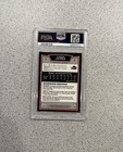 Foto 2 di 2