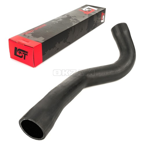Air Intake Hose Turbo Hose Turbocharger 7L0145737 for VW Touareg 3.0 Tdi 7L 4064982089893 eBay