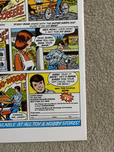 DC COMICS - FIRESTORM THE NUCLEAR MAN #3 (1978) 1a Aparición de KILLER FROST - Imagen 10 de 12
