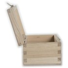 Bild 6 von 9