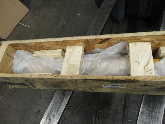 Picture 2 of 6