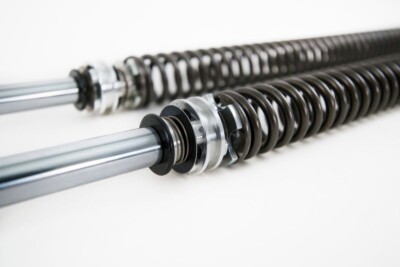Ohlins FDK 112 Fork Kit HONDA GROM / MONKEY MSX 125 2020-2024