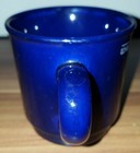 Bild 9 von 12