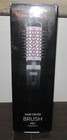 Hair Dryer Brush PRO Brush & Dryer Both Function in 1 Model AB-612 — photo 1