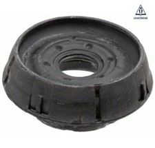 Federbeinstützlager LEMFÖRDER 2239201 Vorderachse