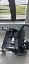 Electric Wheelchair INVACARE Ranger II