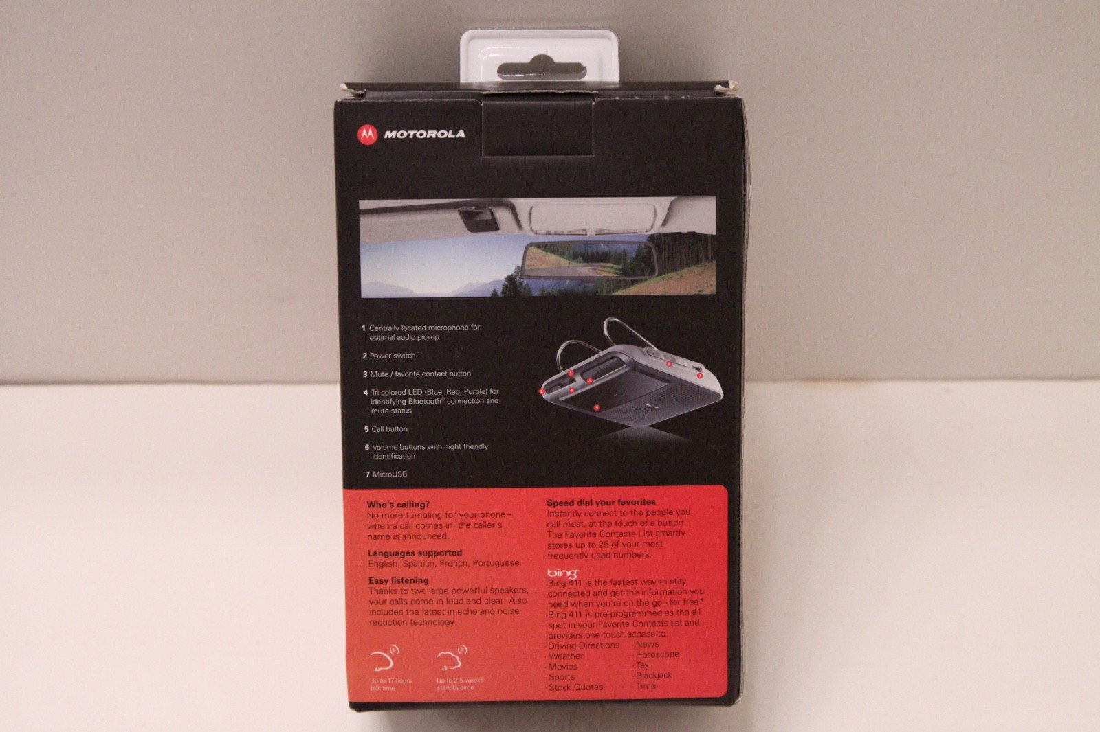 ... Norton Secured - powered by Verisign